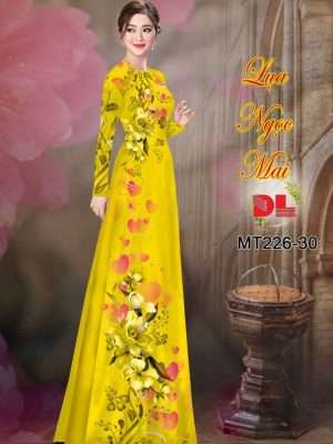 1639813823 vai ao dai dep hien nay (3)